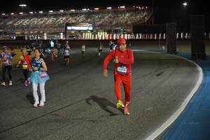 BIB: 
                            <button type="button" onclick="openModal(23891007)" class="btn btn-primary btn-sm float-right btn-popup" data-toggle="modal" data-target=".modal-high-quality">
                        <i class="fas fa-shopping-cart"></i> Add to Cart
                    </button>
                                            <button type="button" onclick="isThisMe(23891007, true)" class="btn btn-success btn-sm float-right btn-popup btn-isme hidden" data-toggle="tooltip" data-placement="bottom" title="นี่คือรูปของคุณใช่ไหม คลิกที่นี่เพื่อเอาเข้าอัลบั้ม">
                        <i class="fas fa-plus"></i> Add to album
                    </button>
                    <button type="button" onclick="isThisMe(23891007, false)" class="btn btn-warning btn-sm float-right btn-popup btn-isnotme hidden">
                        <i class="fas fa-ban"></i> Remove from album
                    </button>